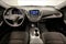 2024 Chevrolet Malibu RS Blind Spot Detection - Remote Start
