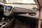 2024 Chevrolet Malibu RS Blind Spot Detection - Remote Start