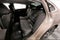 2024 Chevrolet Malibu RS Blind Spot Detection - Remote Start
