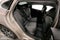 2024 Chevrolet Malibu RS Blind Spot Detection - Remote Start