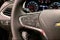 2024 Chevrolet Malibu RS Blind Spot Detection - Remote Start
