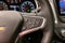 2024 Chevrolet Malibu RS Blind Spot Detection - Remote Start