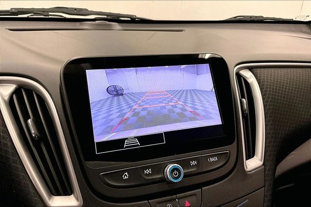 2024 Chevrolet Malibu RS Blind Spot Detection - Remote Start