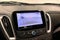 2024 Chevrolet Malibu RS Blind Spot Detection - Remote Start