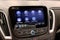 2024 Chevrolet Malibu RS Blind Spot Detection - Remote Start