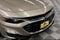 2024 Chevrolet Malibu RS Blind Spot Detection - Remote Start