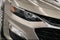 2024 Chevrolet Malibu RS Blind Spot Detection - Remote Start