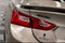 2024 Chevrolet Malibu RS Blind Spot Detection - Remote Start