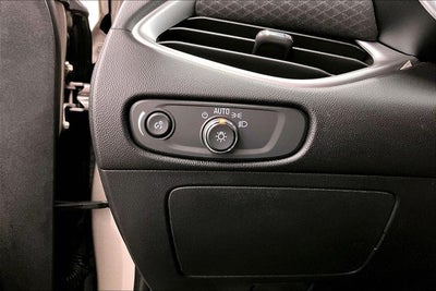 2024 Chevrolet Malibu RS Blind Spot Detection - Remote Start