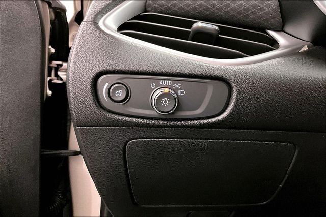 2024 Chevrolet Malibu RS Blind Spot Detection - Remote Start