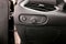 2024 Chevrolet Malibu RS Blind Spot Detection - Remote Start