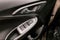 2024 Chevrolet Malibu RS Blind Spot Detection - Remote Start