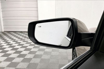 2024 Chevrolet Malibu RS Blind Spot Detection - Remote Start
