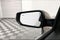 2024 Chevrolet Malibu RS Blind Spot Detection - Remote Start
