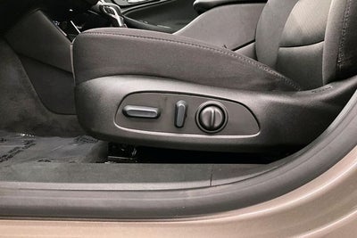2024 Chevrolet Malibu RS Blind Spot Detection - Remote Start
