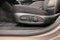 2024 Chevrolet Malibu RS Blind Spot Detection - Remote Start