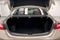 2024 Chevrolet Malibu RS Blind Spot Detection - Remote Start
