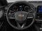 2026 Cadillac CT4 V-Series