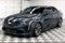 2026 Cadillac CT4 V-Series Blackwing - Sunroof - Blind Spot Detection
