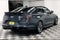 2026 Cadillac CT4 V-Series Blackwing - Sunroof - Blind Spot Detection