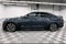 2026 Cadillac CT4 V-Series Blackwing - Sunroof - Blind Spot Detection
