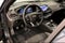 2026 Cadillac CT4 V-Series Blackwing - Sunroof - Blind Spot Detection