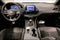 2026 Cadillac CT4 V-Series Blackwing - Sunroof - Blind Spot Detection