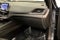2026 Cadillac CT4 V-Series Blackwing - Sunroof - Blind Spot Detection