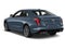 2026 Cadillac CT4 V-Series