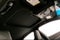 2026 Cadillac CT4 V-Series Blackwing - Sunroof - Blind Spot Detection