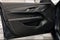 2026 Cadillac CT4 V-Series Blackwing - Sunroof - Blind Spot Detection