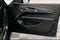 2026 Cadillac CT4 V-Series Blackwing - Sunroof - Blind Spot Detection