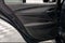 2026 Cadillac CT4 V-Series Blackwing - Sunroof - Blind Spot Detection