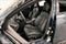 2026 Cadillac CT4 V-Series Blackwing - Sunroof - Blind Spot Detection