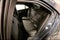 2026 Cadillac CT4 V-Series Blackwing - Sunroof - Blind Spot Detection