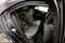 2026 Cadillac CT4 V-Series Blackwing - Sunroof - Blind Spot Detection