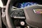2026 Cadillac CT4 V-Series Blackwing - Sunroof - Blind Spot Detection