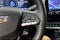 2026 Cadillac CT4 V-Series Blackwing - Sunroof - Blind Spot Detection