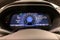 2026 Cadillac CT4 V-Series Blackwing - Sunroof - Blind Spot Detection