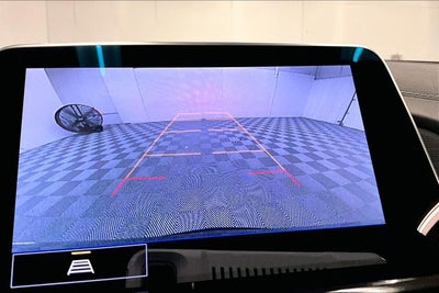 2026 Cadillac CT4 V-Series Blackwing - Sunroof - Blind Spot Detection