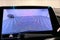 2026 Cadillac CT4 V-Series Blackwing - Sunroof - Blind Spot Detection