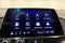 2026 Cadillac CT4 V-Series Blackwing - Sunroof - Blind Spot Detection