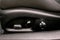 2026 Cadillac CT4 V-Series Blackwing - Sunroof - Blind Spot Detection