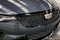 2026 Cadillac CT4 V-Series Blackwing - Sunroof - Blind Spot Detection