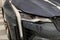 2026 Cadillac CT4 V-Series Blackwing - Sunroof - Blind Spot Detection