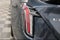 2026 Cadillac CT4 V-Series Blackwing - Sunroof - Blind Spot Detection