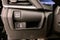 2026 Cadillac CT4 V-Series Blackwing - Sunroof - Blind Spot Detection
