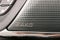 2026 Cadillac CT4 V-Series Blackwing - Sunroof - Blind Spot Detection