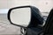2026 Cadillac CT4 V-Series Blackwing - Sunroof - Blind Spot Detection