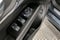 2026 Cadillac CT4 V-Series Blackwing - Sunroof - Blind Spot Detection